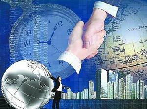 言出必行，積極履行世貿(mào)承諾