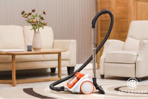 線上主攻線下退守？ 吸塵器渠道已現(xiàn)新思路