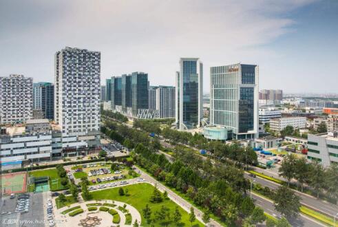 設(shè)立北京自貿(mào)區(qū)將重振北方經(jīng)濟