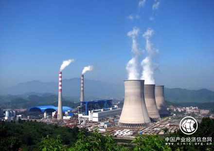 數(shù)據(jù)顯示我國新增發(fā)電裝機規(guī)模創(chuàng)新高