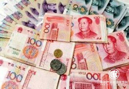 堅決不搞“大水漫灌”貨幣政策穩(wěn)健主基調(diào)未變