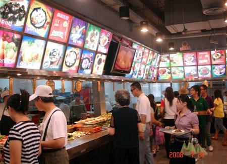 北京市消協(xié)八年來為消費者挽回經(jīng)濟(jì)損失2.6億元