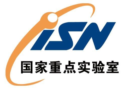 兩部委發(fā)布《關(guān)于加強(qiáng)國(guó)家重點(diǎn)實(shí)驗(yàn)室建設(shè)發(fā)展的若干意見》