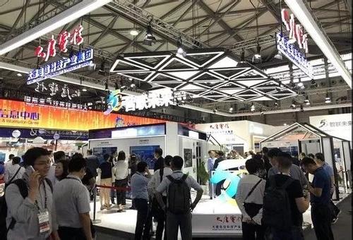 廣東東莞逾60家工業(yè)百?gòu)?qiáng)企業(yè)開展5G業(yè)務(wù)