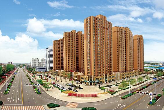 100 + 人次對(duì)接、20 + 項(xiàng)目洽談 第二屆臨商大會(huì)招商引資顯成效