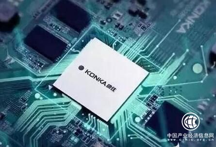 家電企業(yè)紛紛進軍芯片領(lǐng)域 跟風(fēng)還是早有預(yù)謀？