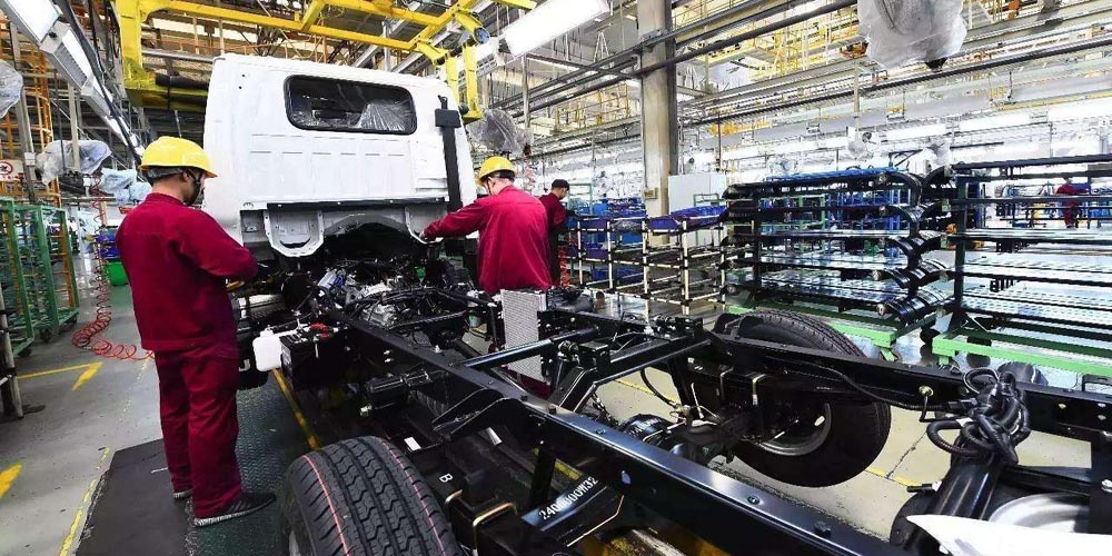 國(guó)資委：建立新型經(jīng)營(yíng)責(zé)任制 吸引更多優(yōu)秀人才參與國(guó)企公司治理