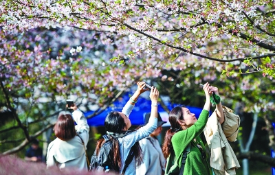 2019年內(nèi)地109所高校將免試招收香港學(xué)生