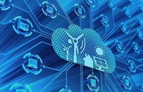 首批能源互聯(lián)網(wǎng)示范項(xiàng)目近半完成驗(yàn)收