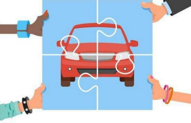 風(fēng)口過后 共享出行如何前行？