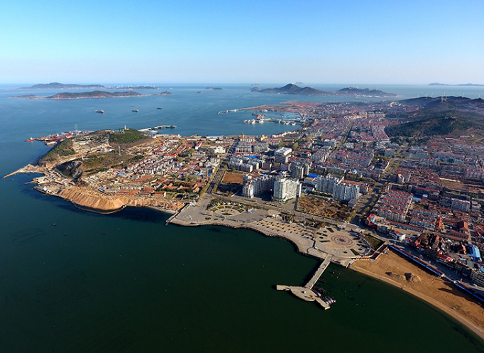 人民時(shí)評(píng)：有信心 有底氣 有能力