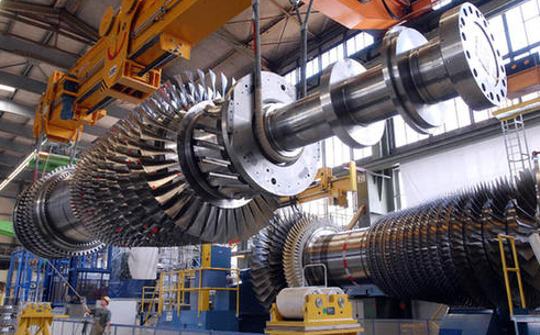 中國(guó)制造走向高端應(yīng)從五方面發(fā)力