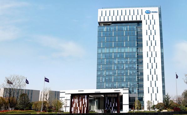 貝達(dá)藥業(yè)抗癌藥再降價 公司稱還需充分市場競爭