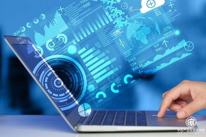 從數(shù)據(jù)看發(fā)展中國人工智能產(chǎn)業(yè)駛?cè)肟燔嚨?></a></div><!-- img end -->	<div   id=