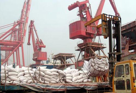 “十五五”農化服務路線圖發(fā)布