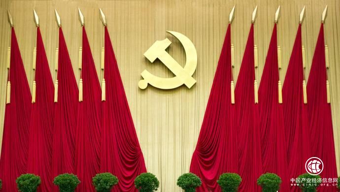 下半年經濟形勢怎樣？讀懂31日的政治局會議是關鍵