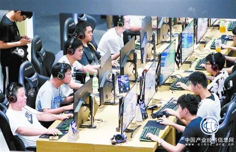 中國游戲企業(yè)加速“出?！辈椒?></a></div><!-- img end -->	<div   id=