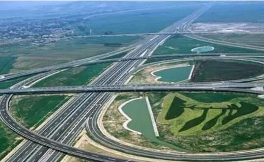 交通運輸部：二季度公路水路行業(yè)安全生產(chǎn)形勢基本穩(wěn)定