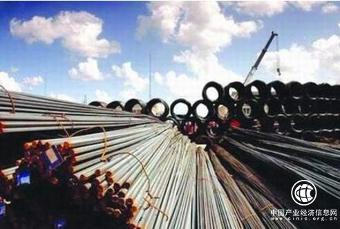 終端需求將保持平穩(wěn)釋放態(tài)勢(shì) 下半年鋼價(jià)有望繼續(xù)走高