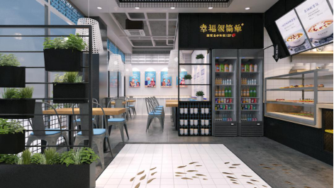 中國(guó)人為什么愛(ài)吃酸菜魚 我們?cè)谶@里找到了答案