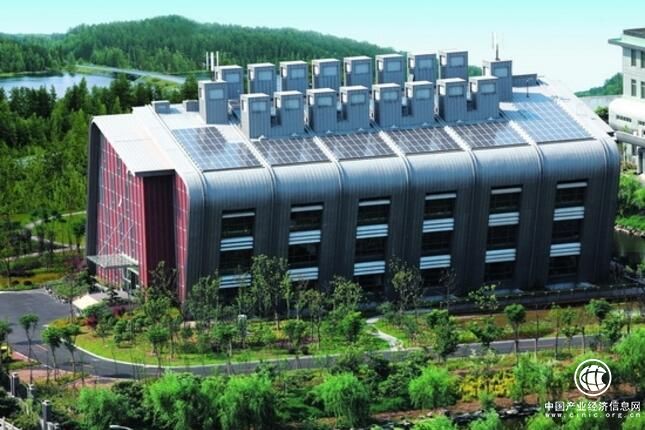 培植科學土壤,讓科普惠及全民——現(xiàn)代科技館體系建設十周年重點掃描