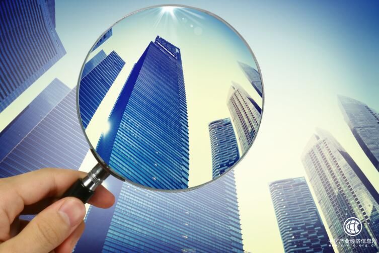 樓市線下業(yè)務(wù)復(fù)工，“云看房”還能走多遠(yuǎn)？