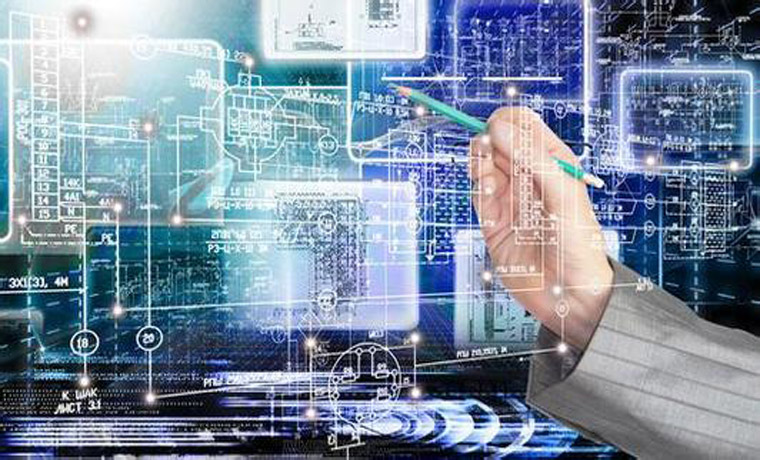 教育部：職業(yè)教育將重點(diǎn)增設(shè)低空經(jīng)濟(jì)、人工智能等領(lǐng)域新專業(yè)