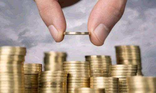 銀保監(jiān)會(huì)：疏通貨幣信貸傳導(dǎo)機(jī)制 服務(wù)實(shí)體經(jīng)濟(jì)