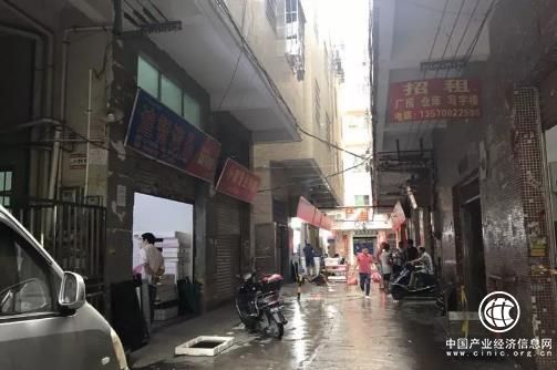 山寨電視機調(diào)查：拼多多平臺所占份額微乎其微