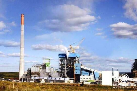 源頭控制結(jié)合末端治理 焦?fàn)t煙氣治理吹響集結(jié)號