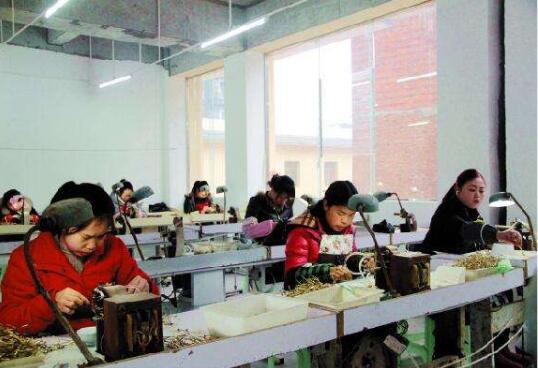 人社部公布2019年推動公共就業(yè)服務(wù)10大專項活動