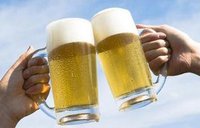 中報(bào)業(yè)績(jī)令業(yè)內(nèi)驚喜 啤酒行業(yè)趨勢(shì)日漸樂觀