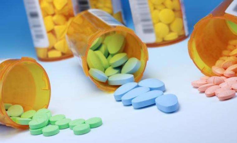 仿制藥一致性評價進(jìn)入倒計時 未通過藥品面臨淘汰風(fēng)險