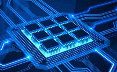 國產(chǎn)14nm芯片有望實現(xiàn)量產(chǎn) 強芯之路需大步奮進