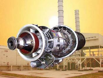 國家能源局開展燃?xì)廨喪痉俄?xiàng)目 力推國產(chǎn)化進(jìn)程