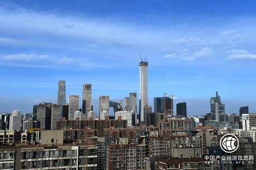 中國制造不如德國？德媒澄清有關(guān)中國的5個“迷思”