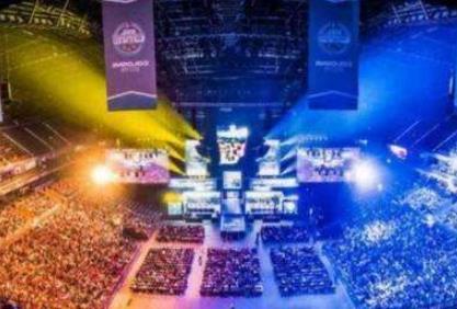 游戲產業(yè)如何挺過“總量調控”