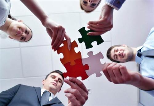 證監(jiān)會(huì)：多方面推進(jìn)區(qū)域性股權(quán)市場規(guī)范發(fā)展