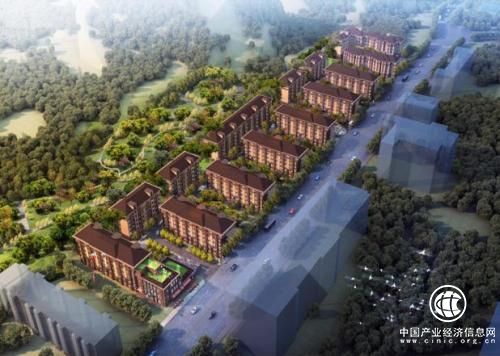 北京3000多套共有產(chǎn)權房可申購了！位置好價格低