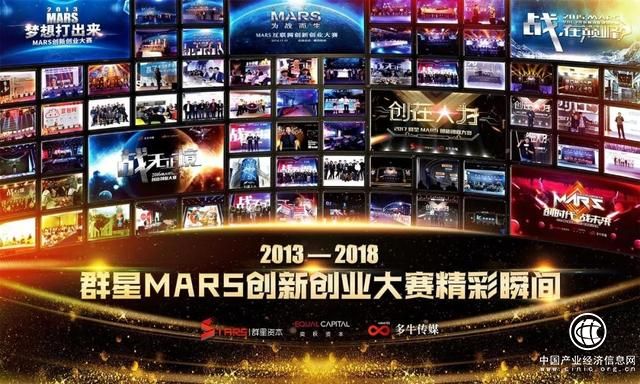 1536286952345764.jpg 微信圖片_20180907102149.jpg