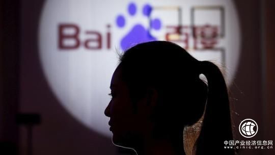 起訴段子手？百度的競價排名就是個段子