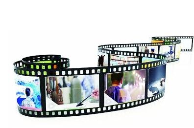 網(wǎng)劇臺(tái)劇博弈 市場(chǎng)說了算