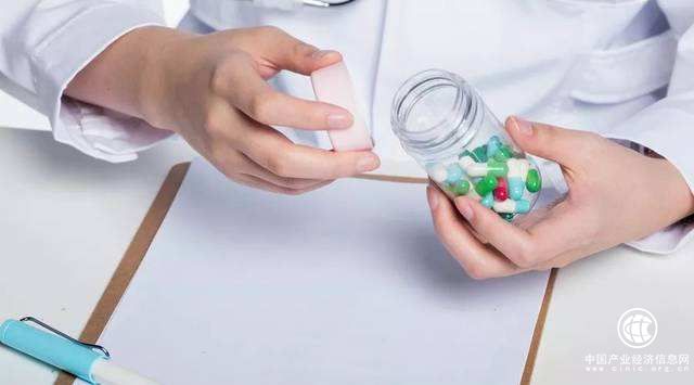 仿制藥企業(yè)的“生死時速”：目前僅5.88%產(chǎn)品“過關(guān)”