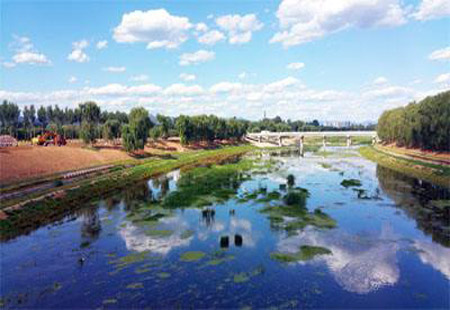 生態(tài)環(huán)境部：完善信用聯(lián)合獎(jiǎng)懲 讓環(huán)保失信者處處受限