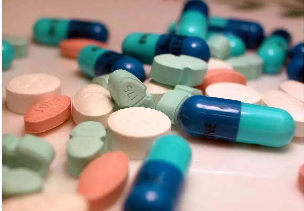 保健品市場監(jiān)管有變：藍(lán)帽子將成為歷史？