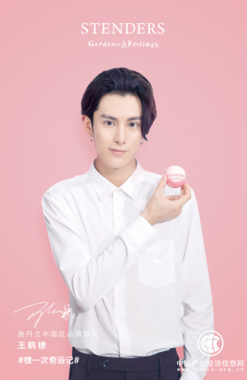 1537157743138533.png image.png