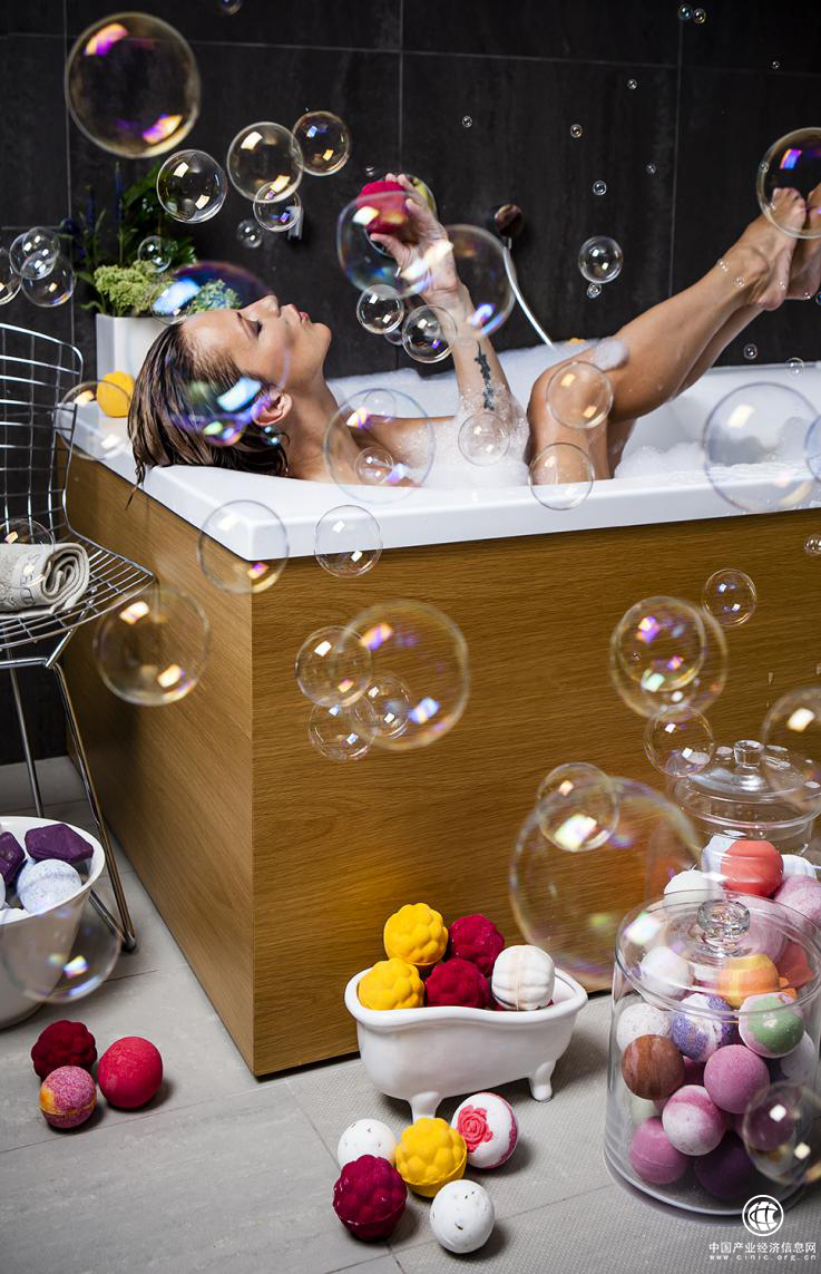 1537157751127521.png 圖片2.png