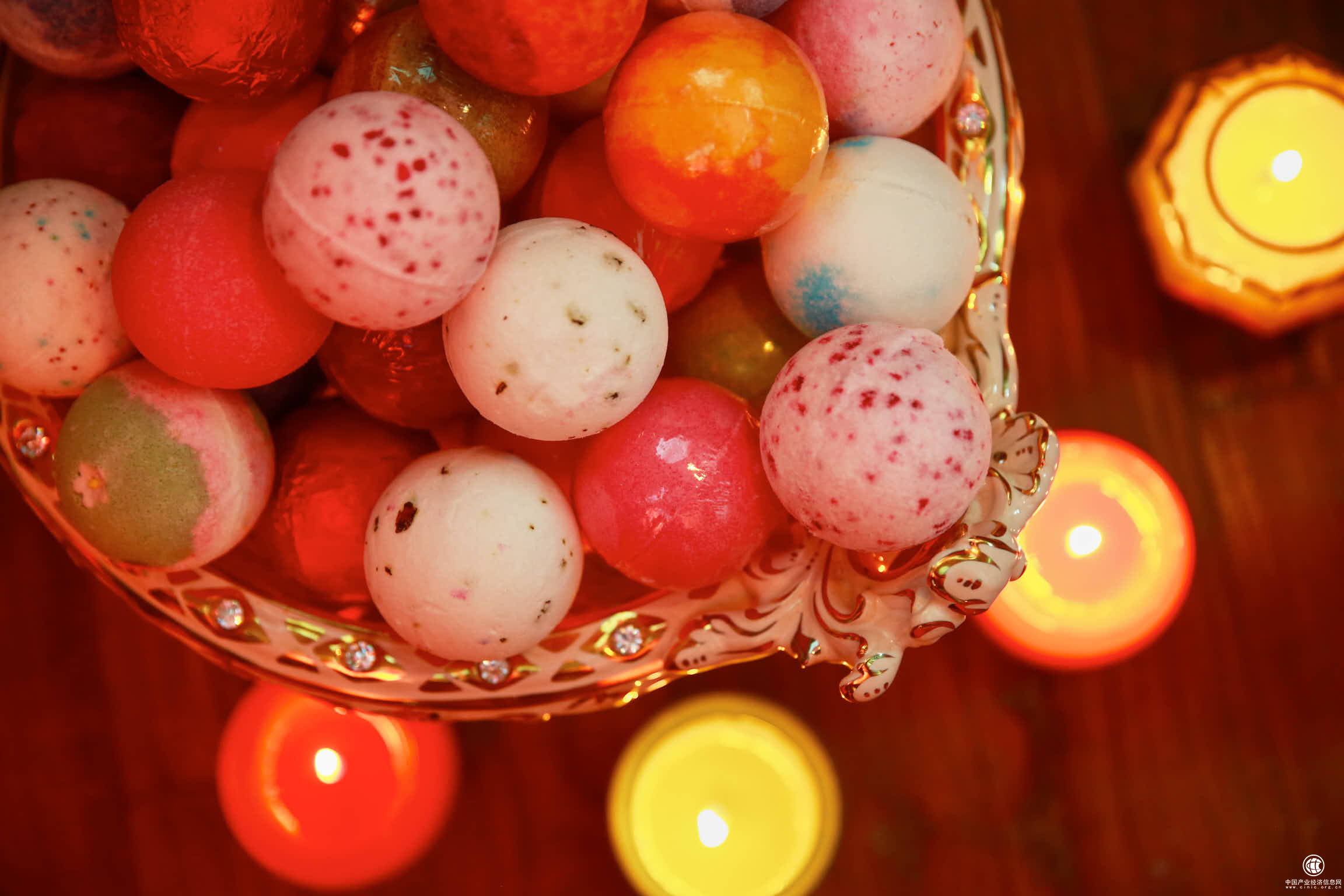 1537157784475243.png 圖片4.png