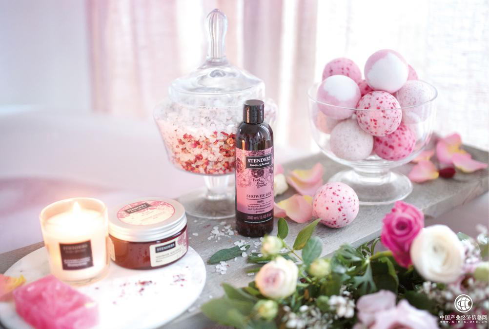 1537157778307048.png 圖片3.png