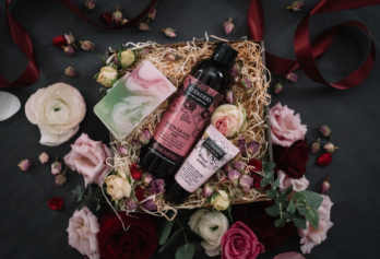 1537157842763765.png image.png